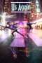 Nonton Film Us Again (2021) Subtitle Indonesia