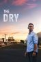 Nonton Film The Dry (2021) Subtitle Indonesia