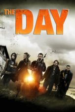 Nonton Film The Day (2011) Subtitle Indonesia