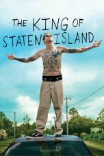 Nonton Film The King of Staten Island (2020) Subtitle Indonesia
