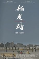 Nonton Film Starting Station (2021) Subtitle Indonesia