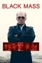 Nonton Film Black Mass (2015) Subtitle Indonesia