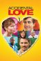 Nonton Film Accidental Love (2015) Subtitle Indonesia