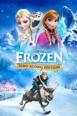 Nonton Film Frozen Sing-Along Edition (2014) Subtitle Indonesia