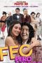 Nonton Film Feo pero Sabroso (2019) Subtitle Indonesia