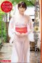 Nonton Film ABW-072 Absolutely From The Bottom, Hospitality Hermitage Subtitle Indonesia
