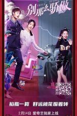 Nonton Film Proud of Love (2021) Subtitle Indonesia