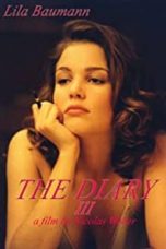 Nonton Film The Diary 3 (2000) Subtitle Indonesia