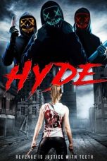Nonton Film Hyde (2021) Subtitle Indonesia