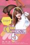 Nonton Film Pretty Young Sister 5 (2021) Subtitle Indonesia
