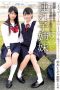 Nonton Film IBW-786z Stepchildren Sister Matsumoto Ichika/Himeno Kotome Subtitle Indonesia