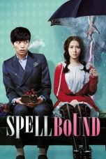 Nonton Film Spellbound (2011) Subtitle Indonesia