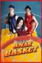 Nonton Film Anak Basket (2021) Subtitle Indonesia
