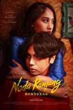Nonton Film Noda Ranjang Membekas (2021) Subtitle Indonesia