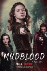 Nonton Film Mudblood: Part One (2021) Subtitle Indonesia