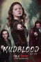 Nonton Film Mudblood: Part One (2021) Subtitle Indonesia