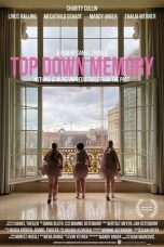 Nonton Film Top Down Memory (2021) Subtitle Indonesia