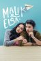 Nonton Film Malik & Elsa (2020) Subtitle Indonesia