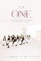 Nonton Film IZ*ONE – Online Concert: One, The Story (2021) Subtitle Indonesia Nonton Film IZ*ONE – Online Concert: One, The Story (2021) Subtitle Indonesia
