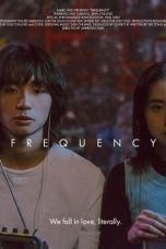 Nonton Film Frequency (2021) Subtitle Indonesia