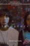 Nonton Film Frequency (2021) Subtitle Indonesia
