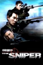 Nonton Film The Sniper (2009) Subtitle Indonesia