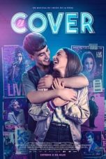 Nonton Film The Cover (2021) Subtitle Indonesia