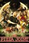 Nonton Film The Pizza Joint (2021) Subtitle Indonesia