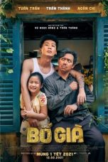 Nonton Film Dad, I’m Sorry (2021) Subtitle Indonesia