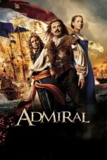 Nonton Film Admiral (2015) Subtitle Indonesia