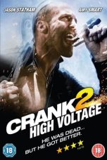 Nonton Film Making ‘Crank 2’ (2009) Subtitle Indonesia