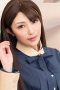 Nonton Film Caribbeancom 051021-001 Very First Anal Sex With Anger Subtitle Indonesia