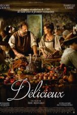 Nonton Film Délicieux (2021) Subtitle Indonesia
