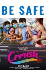 Nonton Film Crrush (2021) Subtitle Indonesia