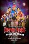Nonton Film Kampong Pisang Musikal Raya Istimewa (2021) Subtitle Indonesia
