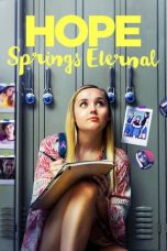 Nonton Film Hope Springs Eternal (2018) Subtitle Indonesia