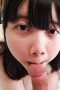 Nonton Film FC2-PPV 1790485 Pure Innocent Tokyo Girl Takes Her First Shot Subtitle Indonesia