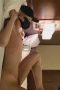 Nonton Film FC2-PPV 1805227 Super Slender Tekiya Gal Continuous Vaginal Cum Shot Subtitle Indonesia