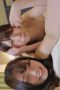Nonton Film FC2-PPV 1805341 Tall Beautiful Girl X Puppy Beautiful Girl Accidental Encounter Subtitle Indonesia