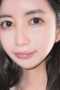 Nonton Film FC2-PPV 1806564 A Neat Female Anna Beauty Beautiful F Cup Big Breasts Subtitle Indonesia