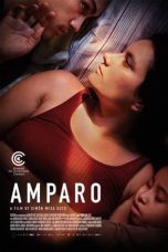 Nonton Film Amparo (2021) Subtitle Indonesia