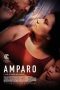 Nonton Film Amparo (2021) Subtitle Indonesia