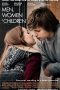 Nonton Film Men, Women & Children (2014) Subtitle Indonesia