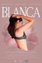 Nonton Film Blanca (2021) Subtitle Indonesia