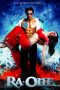 Nonton Film Ra.One (2011) Subtitle Indonesia