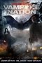 Nonton Film True Bloodthirst (2012) Subtitle Indonesia