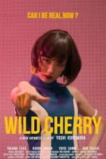 Nonton Film Wild Cherry (2021) Subtitle Indonesia