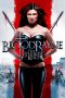 Nonton Film BloodRayne: The Third Reich (2010) Subtitle Indonesia