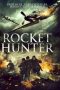 Nonton Film Rocket Hunter (2020) Subtitle Indonesia
