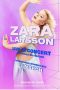 Nonton Film Zara Larsson – Live In Concert (2021) Subtitle Indonesia